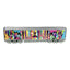 Sket One Diecast NY Subway Car - Last Chance