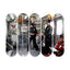 Martha Cooper Cops on Subway 1981 Skate Deck Set