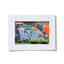 Persue Matted Print 2025