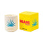 Miami Beach - Travel From Home Candle