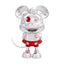 Mickey Mouse D100 Sailor M. 8" Collectible