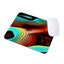 1010 GTAVI Mouse Pad