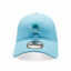Mr June Wynwood Walls 9TWENTY Cap