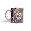 Aiko SAVE OUR SOUL Mug