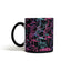 Flmingo VICE NIGHTS Mug