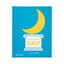 My Art Book of Sleep