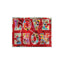 Peter Tunney LOVE MORE Magnet