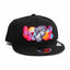 PichiAvo VENUS Wynwood Walls Retro Crown 9FIFTY Cap