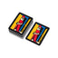 Sonni GTAVI Playing Cards