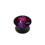 Deih WORLD INSIDE ME PopGrip