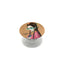 FinDac ZUIHOU PopGrip - Last Chance