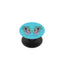 Kelsey Montague PALM TREE WINGS PopGrip - Last Chance