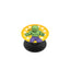 Ron English TEMPER TOT PopGrip