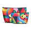 Jessie & Katey SHAPE SHIFTER Essentials Pouch Set