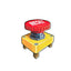 Leon Keer RESET Pin