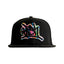 Risk RISK-OLEUM Wynwood Walls 9FIFTY Cap