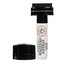 Risky's Street Sweeper 50MM Black