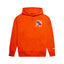 Robert Indiana NEW GLORY PENNY Hoodie