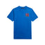 Robert Indiana LOVE Boucle Patch T-Shirt