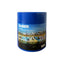 Saber L.A. RIVER Wooden Puzzle 500 Pieces