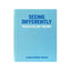 Seeing Differently: Miami Color Theory - Signed Copy
