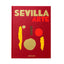 Sevilla Arte