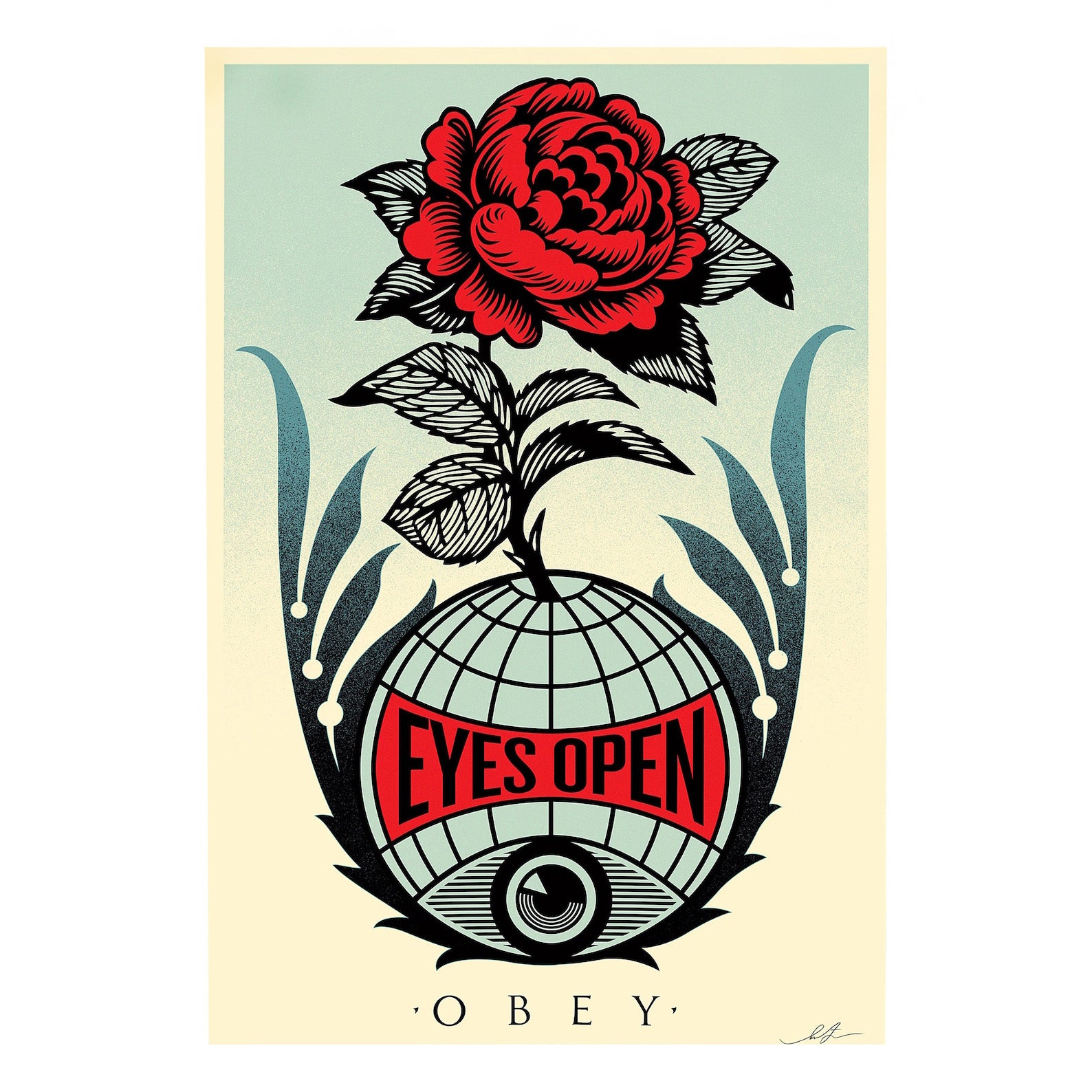 Shepard Fairey 