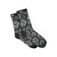 Ahol TOE BAGS Crew Socks