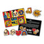 Sonni GTAVI Sticker Pack