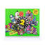 Stickerbomb 2