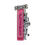 Miami Pink Tanapita Bookmark