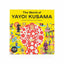 The World of Yayoi Kusama 1000 Piece Puzzle