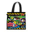 Denial WE ALL HAVE BAGGAGE Exclusive Tote