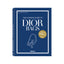 Ultimate Guide to Dior Bags