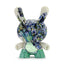 Kidrobot x The Met 8" Masterpiece Dunny - Van Gogh Irises