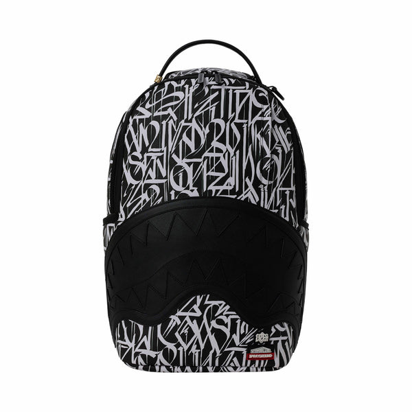 Defer INFINITY ARMY Sprayground Backpack
