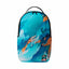 Digital Does JULY Sprayground Backpack