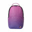 Wynwood Walls DOODLES Sprayground Backpack
