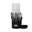 Wynwood Walls SPRAY PAINT White & Black Sprayground Can Holder