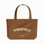 Wynwood Walls Carry-All Tote Bag
