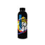 Carlos Mare BREAK FOR LOVE Water Bottle 500mL