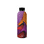 Digital Does LAS VEGAS Water Bottle 500mL