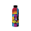 Jessie & Katey PARALLEL DROP Water Bottle 500mL