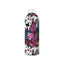 Aiko PLANET LOVE Water Bottle 750mL