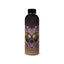 Bublegum CARACAL Water Bottle 750mL