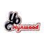Yo Miami YO WYNWOOD Pin