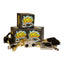 Zip-Hops Zipper Pulls Blind Box