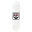 Keith Haring Untitled (Smile) Skate Deck