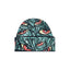 ABSTRK Beanie I - Wynwood Walls Shop
