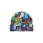 ABSTRK Beanie II - Wynwood Walls Shop